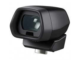 Blackmagic Design Pocket Cinema Camera Pro EVF for 6K Pro